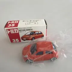 2026年最新】タカラトミー トミカ No.35の人気アイテム - メルカリ