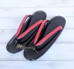 Item thumbnail for item 6f63679b-6f30-47da-b8f5-977ef6b9dc1d