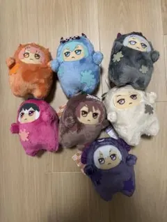 アイナナ ワルモフ vol.3 天 アイナナ ワルモフ vol.3 天 Amazon.co.jp: アイドリッシュ