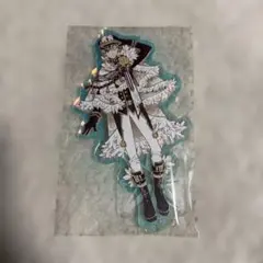 2026年最新】アイナナ 百 アクスタの人気アイテム - メルカリ
