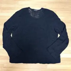 2026年最新】tricot COMME des GARCONS レディース ニット・セーターの
