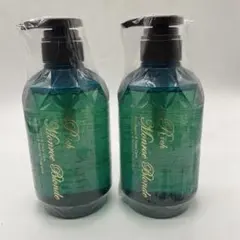 Item thumbnail for item c0039233-dba6-4e78-9b35-0b6f2af01868