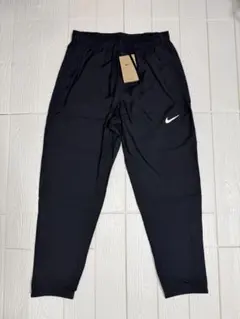 ナイキ Dri-FIT チャレンジャー メンズ ウーブン ランニングパンツ　XL