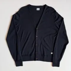 2026年最新】C.P. Company カーディガンの人気アイテム - メルカリ