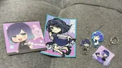 推しの子　黒川あかね　まとめ売り