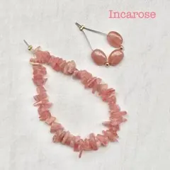 Item thumbnail for item b583c15f-13dc-4df0-bdd0-8656161d9766