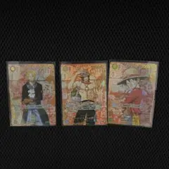 コミパラ 展示用 2026年最新】コミパラ 展示用の人気アイテム - メルカリ
