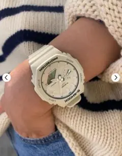 2026年最新】G-shock mgsa5の人気アイテム - メルカリ