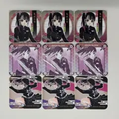2026年最新】鬼滅 アートコースターの人気アイテム - メルカリ