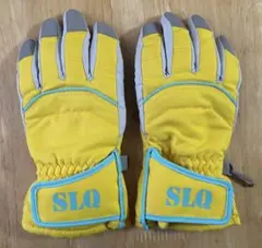 Item thumbnail for item 058a6215-a87c-477c-98f2-6694f5765f79