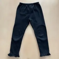 Item thumbnail for item 5787252a-85e2-4073-9a15-4d58922f5cbe