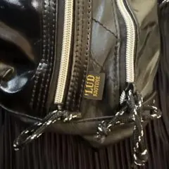 Item thumbnail for item 97ddbfc9-6478-4e38-9c70-60a099bcff3f