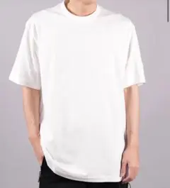 RELAXED SS TEE / Tシャツ ルーズフィットY-3 【正規品】のサムネイル