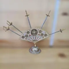 Item thumbnail for item 65a29c3d-8d56-4afa-8f69-db92e654ed57