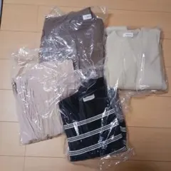 新品ミラオーウェン　2025福袋
