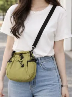 Item thumbnail for item 8c26696b-4fff-431f-9a23-f2bff7715a4d