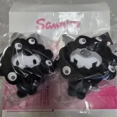 Item thumbnail for item 8578380b-10d5-4ab1-8265-e7138491cbce