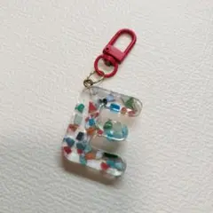 Item thumbnail for item 0a3aa078-b173-438c-936d-1b6ddec9d198