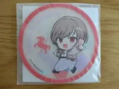 Item thumbnail for item 6696513c-a8b7-48a5-a67d-439f1e7fc032