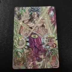 h7-sec2 lc ブロリー