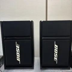 2026年最新】BOSe 301 seri iiiの人気アイテム - メルカリ