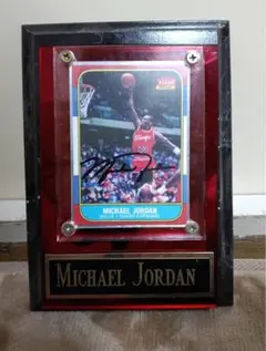 2026年最新】michael jordan psaの人気アイテム - メルカリ