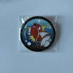 Item thumbnail for item dd67892b-caae-4b93-af23-e96bbdacafaf