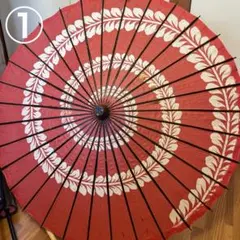 Item thumbnail for item d4bb3ccf-9df2-4363-aa63-eaefd70bf54e