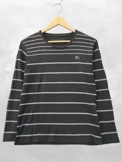 チンアナゴ様専用