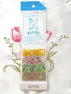 あーや様 リクエスト 2点 まとめ商品