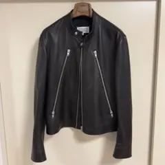 Maison Margiela マルジェラライダースのサムネイル