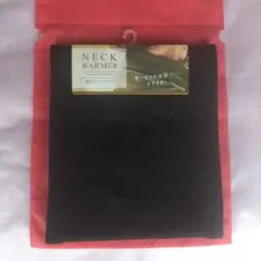 Item thumbnail for item 138790b3-13b5-425f-9559-a6520cfbee4e