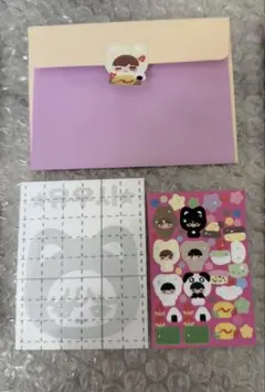 Item thumbnail for item cf13a73a-8ceb-4bf5-9b5e-628209c0b9d2