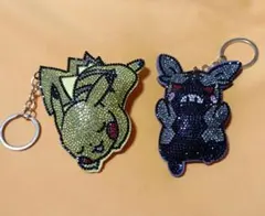 Item thumbnail for item 28adc35f-f2f5-4853-87ed-628a47ea5dbd