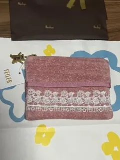 モモエ様 リクエスト 2点 まとめ商品