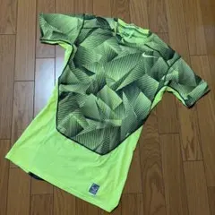 Item thumbnail for item f1650fb2-d773-4cbd-9919-b94b95d3bd56