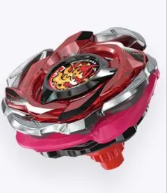 2025年最新】ヘルズリーパーの人気アイテム - メルカリ