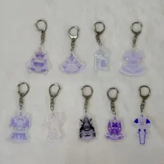 2026年最新】きゅるりんってしてみて 環やね アクキーの人気アイテム