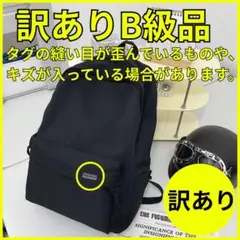 Item thumbnail for item a62aca50-f859-4e38-b3e3-45591d8a0b5d