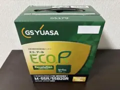 YOKOMO V4ジャイロ&V2サーボ YEAHRACINGアルミサー YOKOMO V4ジャイロ&V2サーボ YEAHRACINGアルミサー - メルカリ