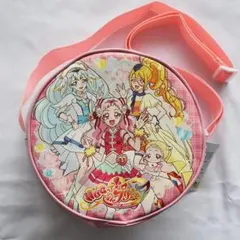 Item thumbnail for item ad768b67-569d-4175-80f6-932a446974d5