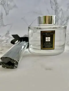 新品ジョマローンJo MALONE ピオニー&ブラッシュスエード