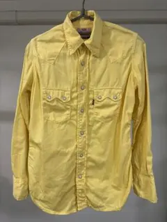 Item thumbnail for item 1aac0ea7-c6d6-4052-ac5c-1bd876f56b24