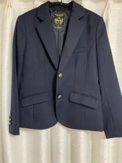 repipi armarioベーシックジャケット S(150-160cm)のサムネイル