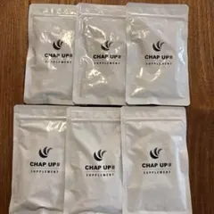 Supreme × WTAPS Incense Pack 5パックセット Supreme × WTAPS Incense Pack 5パックセット - メルカリ