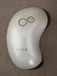 mysé EMS美顔器 ミーゼのサムネイル