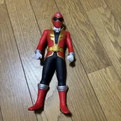 Item thumbnail for item c8de0f8d-c0ac-4663-a9e7-d41447bf739a