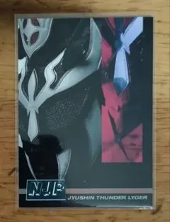 Item thumbnail for item ada7b7b0-920f-4542-ae05-07b70db5d13c