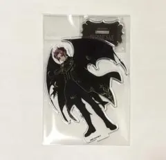 ブルーロック　糸師 冴　アクスタ　等身アクリルスタンド　天使と悪魔　ファボテリア