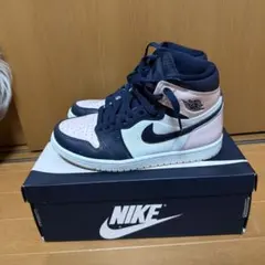 2026年最新】NIKEジョーダン 24の人気アイテム - メルカリ